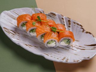 Філадельфія класична (280g)