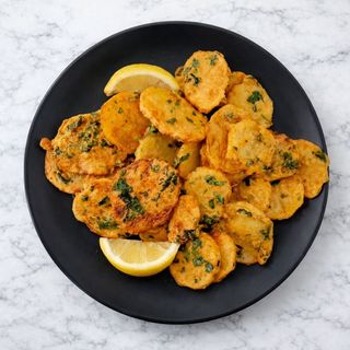 Bajia