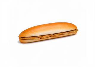 Llom (Adobat)