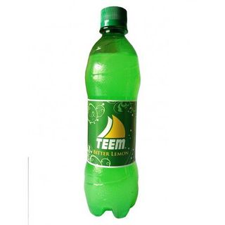 Teem PET