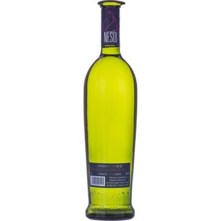 NESOI SECO  75cl