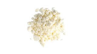 Творог 5%
