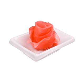 Імбир