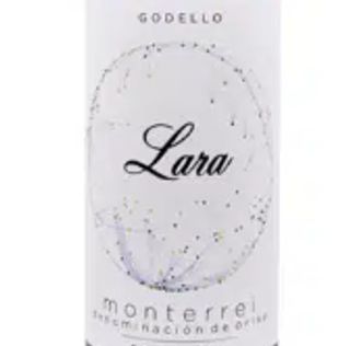 Lara Godello