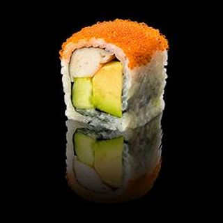 California Rolls Classic - 4Pcs