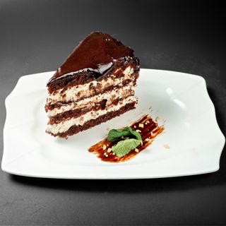 Вупи-Пай (1 пор.)