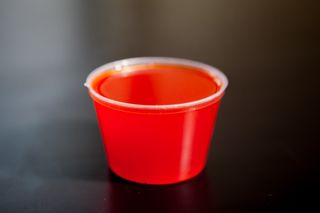 Sweet Chilli (ușor picant)