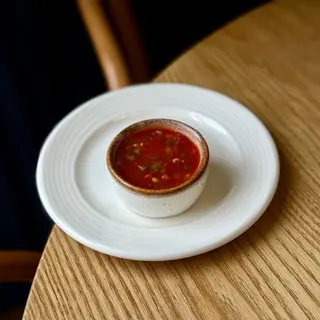 Соус Сацебелі (50гр)