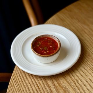 Соус Сацебелі (50гр)