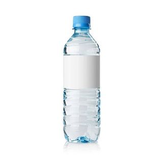 Agua 500 ml