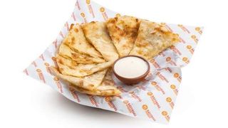 Каттама нан