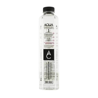 Apa Aqua Carpatica apa 500ml