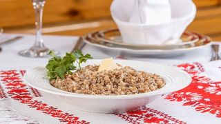 წიწიბურა