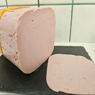 No York al corte 100 Gr.