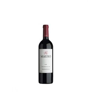 Mauro 75 Cl