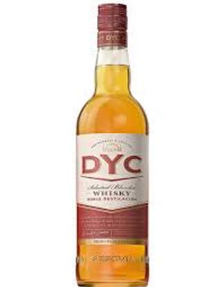 Dyc (70 Cl.)