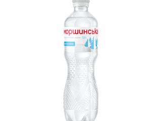 Моршинська (0.5l)