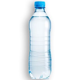 Agua sin Gas (1.5 l.)