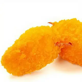 28-Muslito de surimi