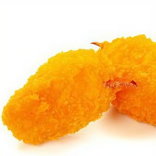 28-Muslito de surimi