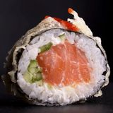 Tempura rolls 1 8szt.