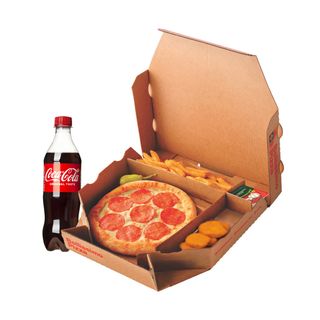 Керемет бокс