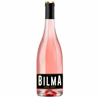 Bilma Navarra 