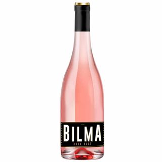 Bilma Navarra 