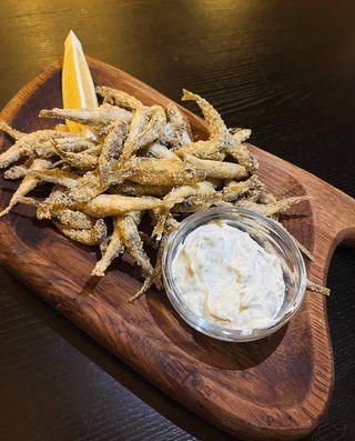 Цаца Чорноморська (200г)