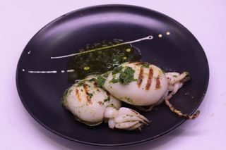 Sípies (aprox 250 G.)