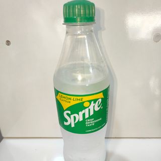 Sprite
