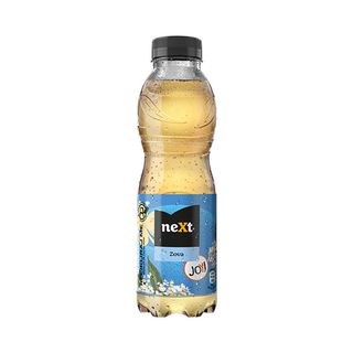 Next Joy Zova 500ml