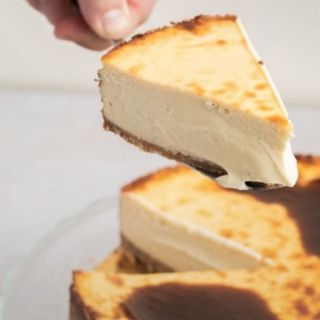 ¡Especial quesera del mes mediana!