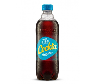 Cockta