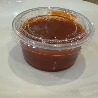 SRIRACHA 