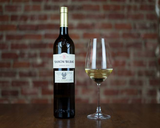 Vino Ramón Bilbao Verdejo