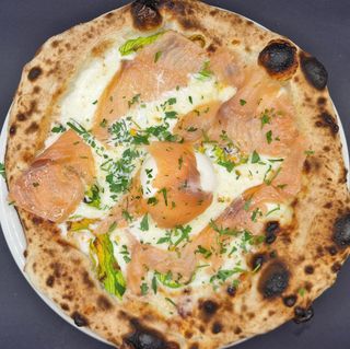 Salmone 3.0