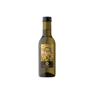 Vin alb miniatura