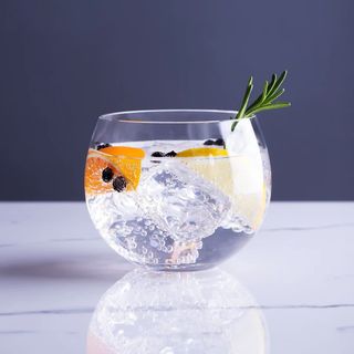 Gin