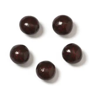 Peperoncino Busta 100 G