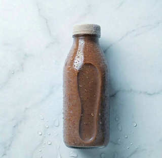 Ultimate Gainers Delight Protein Power House
