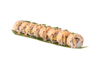 Kazan Roll (8 Uds.)