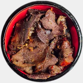 - Extra Carne de Vita 50g