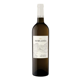 Vino Blanco Morlanda