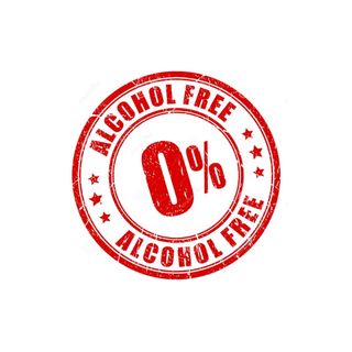 BIRRA SIN ALCOHOL