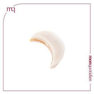 Gâteau lune (par 250g)