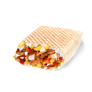 O'street M