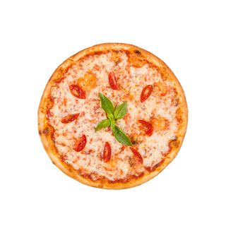 Піца Маргарита (520г)