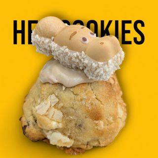 Drop_011 Happy hippo