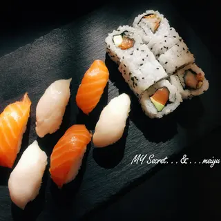 Bandeja 5